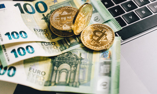 什么是虚拟资产服务提供商？ - 虚拟资产服务有哪些-第1张图片-芝麻交易所下载